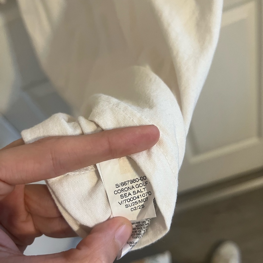 (2) Old Navy Mens 2XL Beer Short Sleeve T- Shirts Miller High Life Corona - Picture 8 of 12